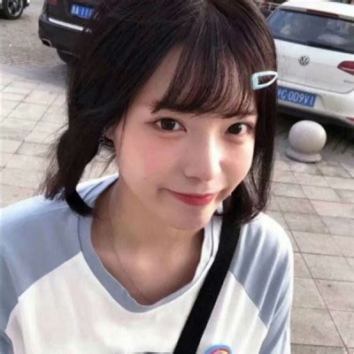 四乃森苍紫（身份：御庭番众前任首领、“天才忍者”） - 爱情电影1080P在线观看 - 平板直播